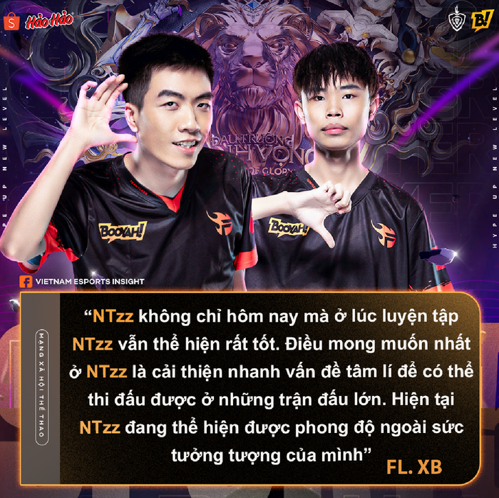 Xuân Bách đạt 3 MVP ở vị trí mới, hẹn Lai Bâng và Saigon Phantom tái đấu ở Playoffs - Ảnh 3.