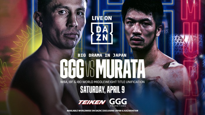 Ở chặng cuối của sự nghiệp, &quot;con quái vật&quot; Golovkin Golovkin liệu có thể trở lại để phục thù Canelo Alvarez? - Ảnh 1.