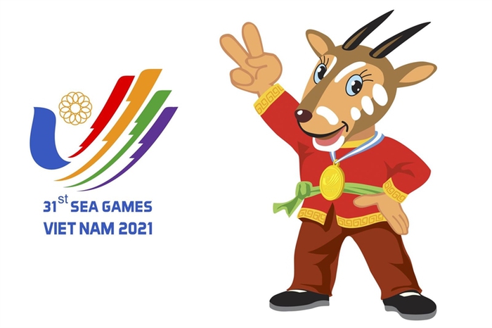 Những điều cần biết về Esports tại SEA Games 31? - Ảnh 1.