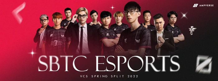 BLV Hoàng Luân dằn mặt antifan SE: &quot;Chửi SBTC Esports là một tội ác&quot; - Ảnh 2.