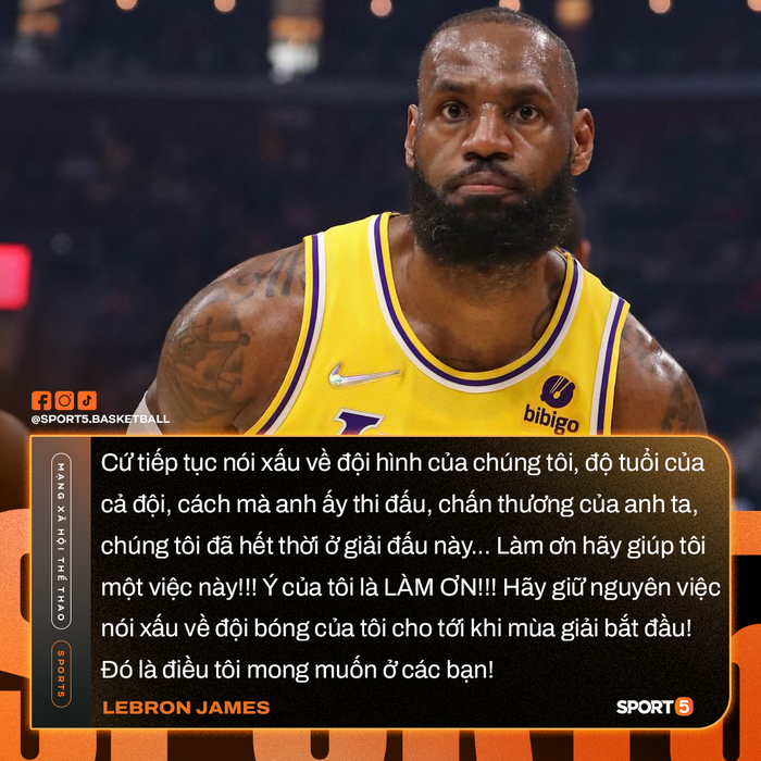 Lakers mất cơ hội ở Play-in, cư dân mạng nhanh tay 