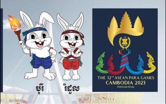 SEA Games 32: những điều cần biết về kỳ SEA Games đầu tiên trên đất Campuchia - Ảnh 3.