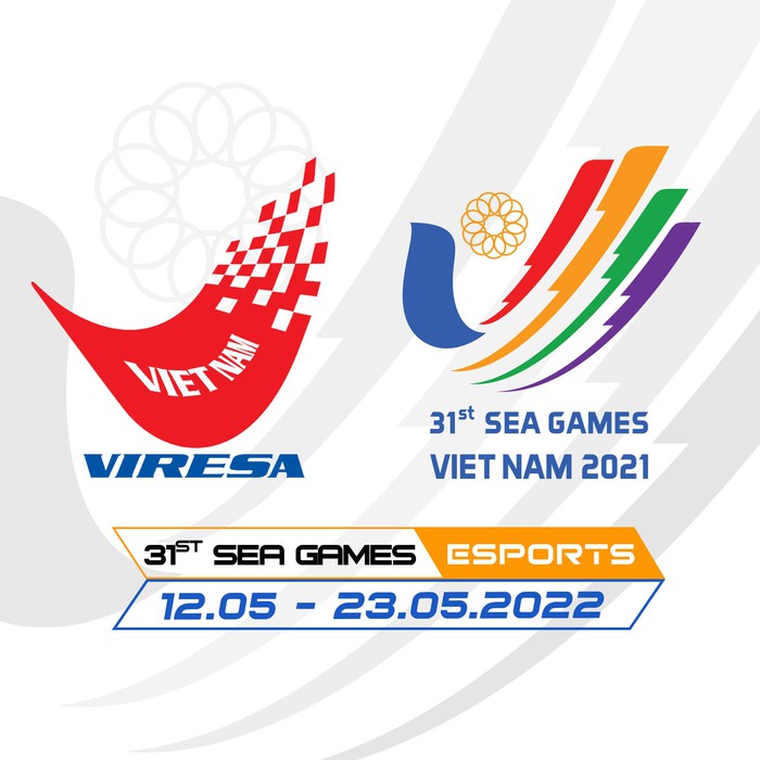 Esports SEA Games 31 không chiếu trên TV, fan xem ở đâu? - Ảnh 1.