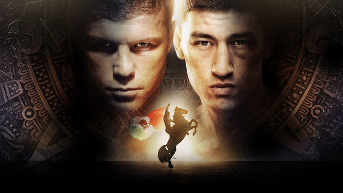 Tại sao Dmitry Bivol sẽ là đối thủ cực kỳ khó chơi với Canelo Alvarez? - Ảnh 1.