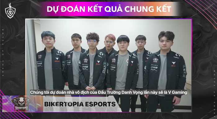 Nhận định Chung kết Liên Quân - ĐTDV mùa Xuân 2022: Saigon Phantom hay V Gaming sẽ giành chức vô địch? - Ảnh 7.